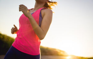 腰痛オススメジム